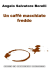 Capitolo I - Nuovi eBook Gratis