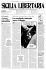 numero 264 - Sicilia Libertaria