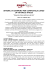 scarica programma pdf