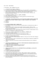 esercitazioni N. 9 online DEL 28.11.2014