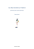Da una donna all`isterica - Lacan-con