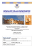 winkler relax benessere