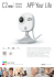 ezviz C2 Mini