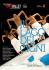 Dossier su Il lago dei cigni