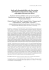 FullText