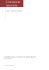 L`inconscio umorista - Lacan-con