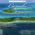1 2012 COVER DEF.indd iviaggidelsole