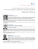 value creation of private equity for the fashion luxury and design
