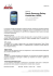 Datasheet: ProductName