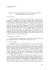 TABLET PC, FOTOGRAMMETRIA E PDF 3D: STRUMENTI PER