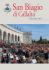 SAN-BIAGIO-122016-72dpi - Comune San Biagio di Callalta