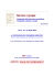 Scarica questo file PDF