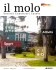 sport - Canottieri Casale
