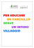 Sintesi del progetto