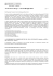 Deliberazione della Giunta Regionale n. 1173 del 08