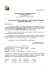 Questionario di gradimento del servizio A.D.I.