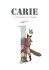 Apri e scarica il pdf
