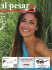 il pesaro settembre 2013