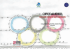 Storie - Associazione ARCO