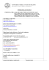 Paris 10 (versione in pdf)
