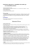 INFORMATIVA PRIVACY e COOKIES