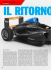 alps junior - Renault Sport Italia