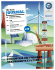 journal - TÜV Italia