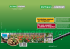 brochure_real complete solution