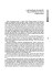 segni 48 - ESE - Salento University Publishing