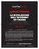 Looking Forward: La Rivoluzione Dell`internet of Things