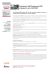 Soluzione SelfComposer B2C integrata con eSOLVER