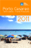 Porto Cesareo