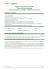 Foglio informativo n. 011/020. Servizi di Home Banking. Servizi via
