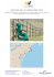 NEW ENGLAND, GLI AMISH E NEW YORK