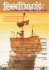 Evidence Based Nursing Ricerca Scientifica e Pratica Clinica All