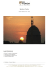 Spirito d`India