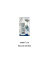 CASSY Lab - LD Didactic