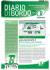 Scarica diario di bordo Nr. 5
