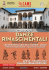 danze rinascimentali danze rinascimentali