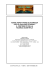 scarica pdf - Stradelandia