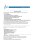 ADMISSIONS PROCEDURES current - The International School of