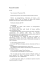 curriculum - Dipartimento di Giurisprudenza
