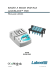 Instruction Manual - Labnet International