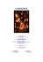Distribuzione WARNER BROS. PICTURES ITALIA Durata: 2h22