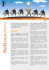 Internships - USI