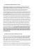 1) Ada Bianchi, da Milano alla Cina per un anno 2
