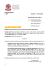 826 - Concorso docenti 2 agosto 2016 - RUSSELL