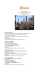 New York - Fuori Dai Paraggi