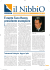 n.2 - Socrem Varese