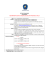 SETTORE FORMAZIONE PROGRAMMA